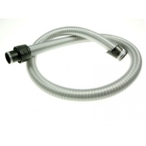 Tube complet pour Aspirateur AEG 140019432016