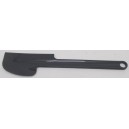 spatule pour petit electromenager SEB