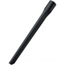Suceur d'angle XXL 