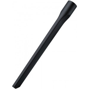 Suceur d'angle xxl pour Aspirateur BOSCH 17000183