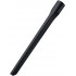 Suceur d'angle XXL 