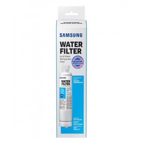 Lot de 2 filtres à eau DA29-00020B pour réfrigérateurs Samsung (Lot de 2)