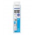 Filtre a eau pour réfrigérateur Samsung réf : DA29-00020B