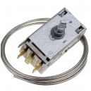 Thermostat pour réfrigérateur Whirlpool