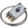 Thermostat pour réfrigérateur Whirlpool