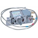 Thermostat pour réfrigérateur Candy