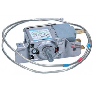 Thermostat pour Réfrigérateur, Congélateur CANDY 43008746