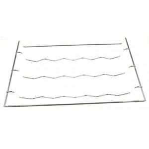 Clayette à bouteille pour Cave à vin Samsung DA97-15743D