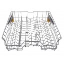 Panier supérieur pour lave-vaisselle Bosch