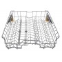 Panier supérieur pour lave-vaisselle Bosch