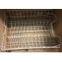 Panier supérieur pour lave vaisselle 45cm Beko