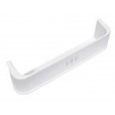 BALCONNET DE PORTE DE REFRIGERATEUR LG