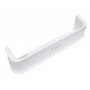 BALCONNET DE PORTE DE REFRIGERATEUR LG