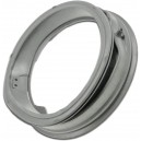 Joint de porte pour machine à laver LG