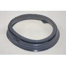 JOINT DE HUBLOT POUR LAVE LINGE LG
