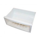 Tiroir central (192 x 460 x 342 mm) partie congélateur pour réfrigérateurs LG