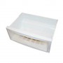 Tiroir central (192 x 460 x 342 mm) partie congélateur pour réfrigérateurs LG