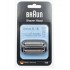 Tête de rasoir cassette 53B nouveau séries 5/6 pour rasoir Braun