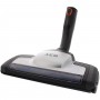 BROSSE AZE119 POUR ASPIRATEUR ELECTROLUX