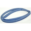 Joint de porte pour machine à laver Haier