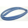 Joint de porte pour machine à laver Haier