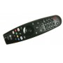 Télécommande AN-MR19BA pour TV LG