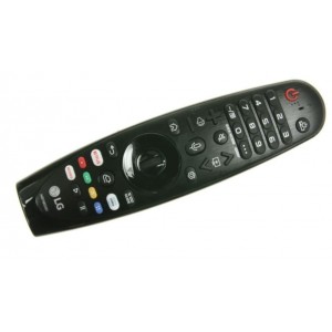 Télécommande AN-MR19BA pour TV LG