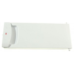 Portillon freezer pour Réfrigérateur VESTEL 42185305