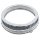  Manchette pour lave linge Bellavita