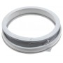  Manchette pour lave linge Bellavita
