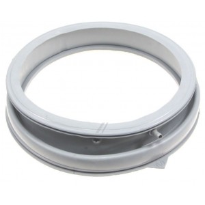 Joint de hublot pour Lave-Linge BELLAVITA 126381001182