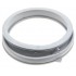  Manchette pour lave linge Bellavita