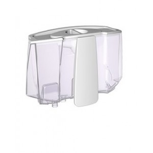 Réservoir pour Centrale Vapeur LAURASTAR 121.0003.750