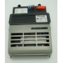 Convertisseur ​SMP301-03 230V/12V Dometic