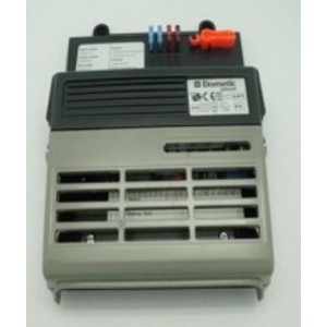 Convertisseur ​SMP301-03 230V/12V DOMETIC 86100702709740