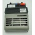 Convertisseur ​SMP301-03 230V/12V Dometic