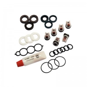 Kit de pompe pour Nettoyeur Haute Pression KARCHER 28838690