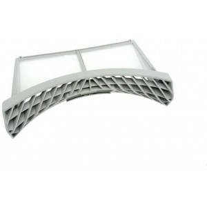 Filtre pour Sèche-Linge LG ADQ55998601