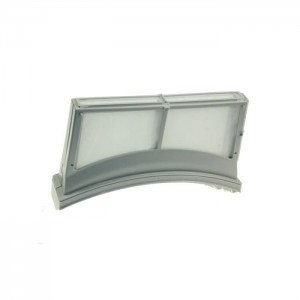 Filtre pour Sèche-Linge LG AGM75510732