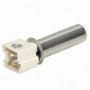 Sonde de température pour lave-linge Gorenje
