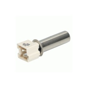 Sonde de température pour Lave-Linge GORENJE 581213