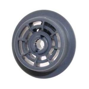 Roulette de panier pour Lave-vaisselle Continental-Edison 42052035