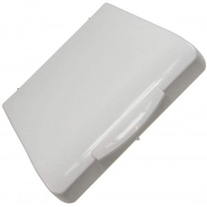 Couvercle complet pour Lave-Linge ELECTROLUX 8074161053