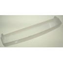 Balconnet pour réfrigérateur AEG