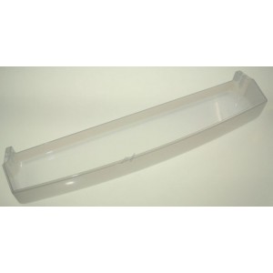 Balconnet (58  x 12.5 x 6.5 cm) pour Réfrigérateur AEG 2148482066