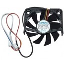 Ventilateur 12 V pour TV Samsung