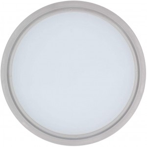Filtre à peluches pour Sèche-Linge AEG 1257292001