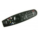Télécommande AN-MR19BA pour TV LG
