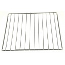Grille pour four Hotpoint-Ariston