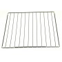Grille pour four Hotpoint-Ariston